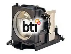 BATTERY TECHNOLOGY-BL-FU200B-OE