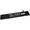RC30-0248-BTI