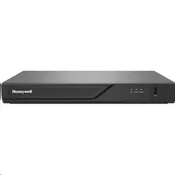 Honeywell-HN30160208