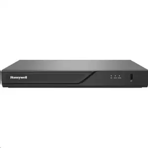 Honeywell HN30160208 - NVRS 8/16 Channel 30 series