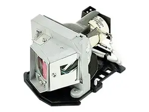 Battery Technology ET-LAL320-BTI - REPLACEMENT LAMP FOR PANASONIC PT-LX270PT-LX270EPT-LX270EAPT-LX270UPT-LX300PT-LX