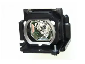 Battery Technology 456-8077-BTI - REPLACEMENT LAMP FOR DUKANE IMAGEPRO 8077 OEM # 456-8077 WARRANTY 6 MONTHS FROM