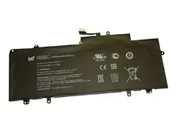 BATTERY TECHNOLOGY-BU03XL-BTI