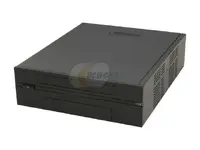 SIMPLY NUC-946-D00G-009