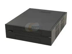 SIMPLY NUC-946-D00G-009