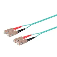 Monoprice-45995