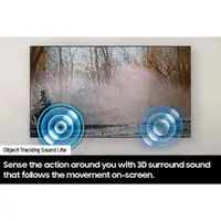 SAMSUNG-UN58CU7000FXZA