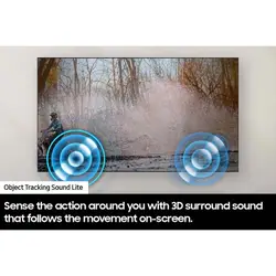 SAMSUNG-UN58CU7000FXZA