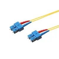 Monoprice-46030