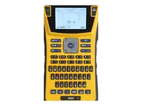 BRADY-M410-PWID