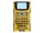 M410-PWID