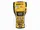 M410-PWID