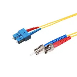Monoprice-46095