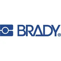 BRADY-178566
