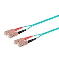 Monoprice-45910