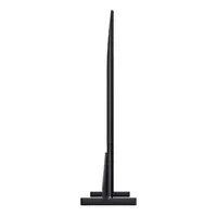 SAMSUNG-UN65CU8000FXZA
