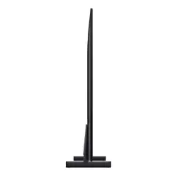SAMSUNG-UN65CU8000FXZA
