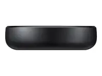 SAMSUNG-EP-OR825BBEGUJ