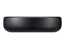 SAMSUNG-EP-OR825BBEGUJ