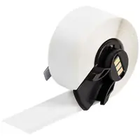BRADY-M6C-500-422