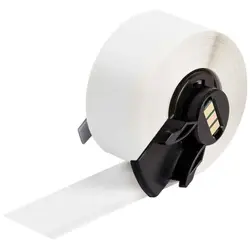BRADY-M6C-500-422