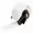 M6C-500-422