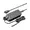 US7-00001-BTI