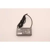 BATTERY TECHNOLOGY-5A11D52403-BTI
