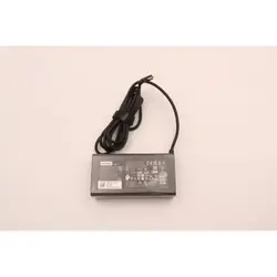 BATTERY TECHNOLOGY-5A11D52403-BTI