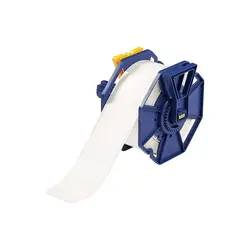 BRADY-JC-2250-2595