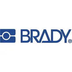 BRADY-178567