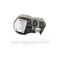 BRADY-M4-135-427-AW