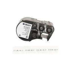 BRADY-M4-135-427-AW