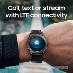 SAMSUNG-SM-R855UZDAXAR
