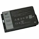 BATTERY TECHNOLOGY 451-BDDY-BTI