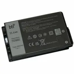 BATTERY TECHNOLOGY-451-BDDY-BTI
