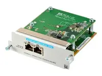 HP-J9732AR