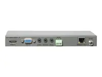 Gefen-EXT-UHDV-HBTLS-TX