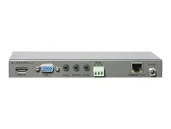 Gefen-EXT-UHDV-HBTLS-TX
