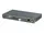 EXT-UHDV-HBTLS-TX