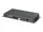EXT-UHDV-HBTLS-TX