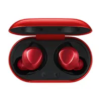SAMSUNG-SM-R175NZRAXAR