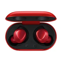 SAMSUNG-SM-R175NZRAXAR