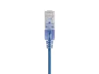 Monoprice-44499