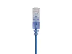 Monoprice-44499