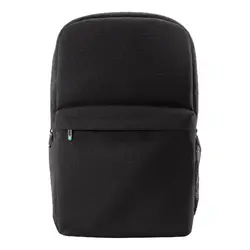 URBAN ARMOR GEAR-BLS16UF