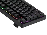 Monoprice-42304