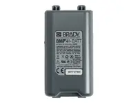 BRADY-M410-BATT