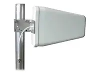 SOURCING-M3075100Y11206-B
