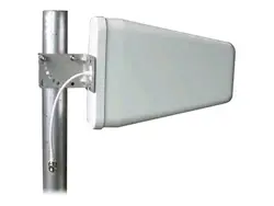 SOURCING-M3075100Y11206-B
